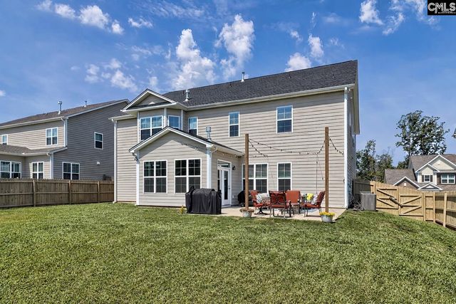 620 Sterling Brook Drive, Lexington, SC 29072