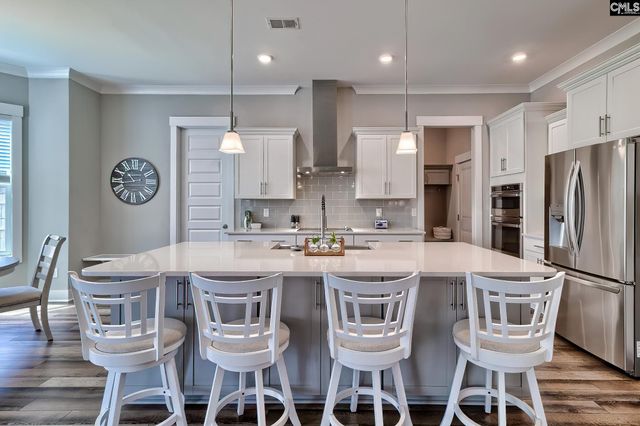 620 Sterling Brook Drive, Lexington, SC 29072