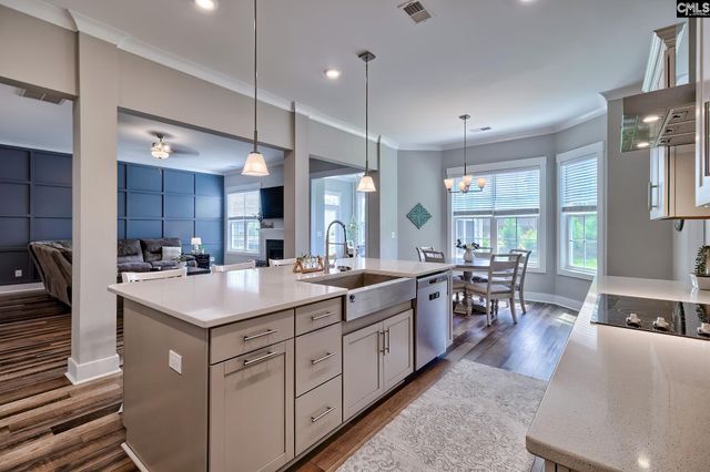 620 Sterling Brook Drive, Lexington, SC 29072