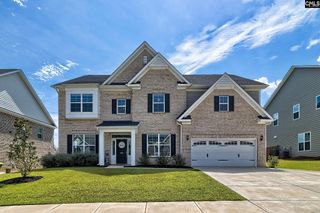 620 Sterling Brook Drive, Lexington, SC 29072