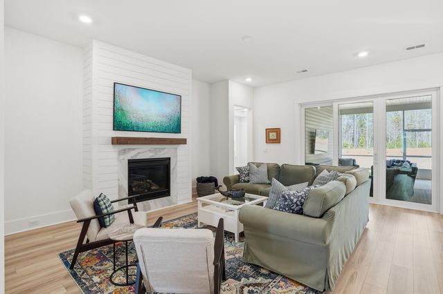 128 Summerwind Drive, Summerville, SC 29486