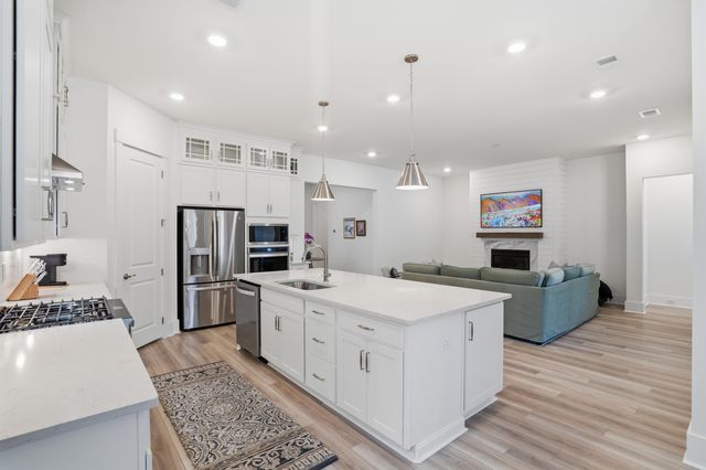 128 Summerwind Drive, Summerville, SC 29486