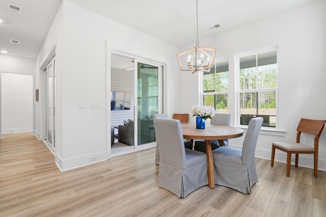 128 Summerwind Drive, Summerville, SC 29486