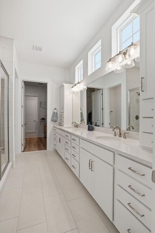 128 Summerwind Drive, Summerville, SC 29486