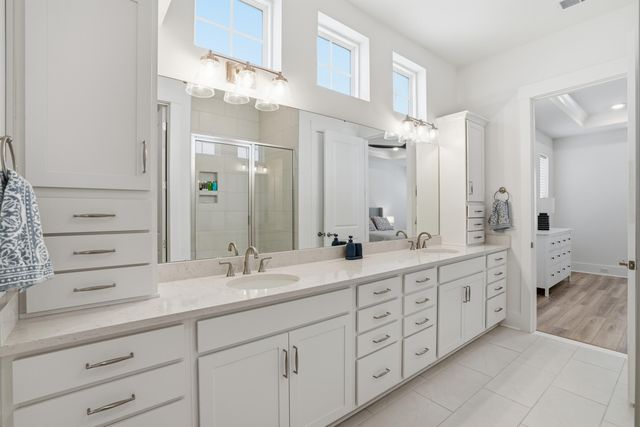 128 Summerwind Drive, Summerville, SC 29486