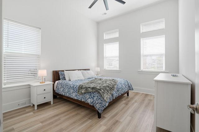 128 Summerwind Drive, Summerville, SC 29486