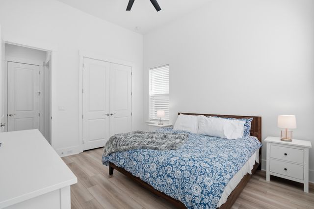 128 Summerwind Drive, Summerville, SC 29486