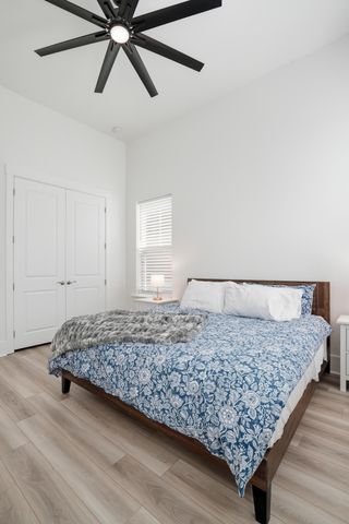 128 Summerwind Drive, Summerville, SC 29486