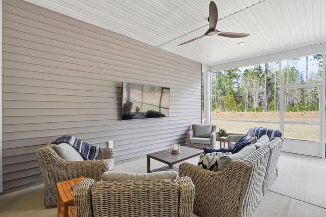128 Summerwind Drive, Summerville, SC 29486