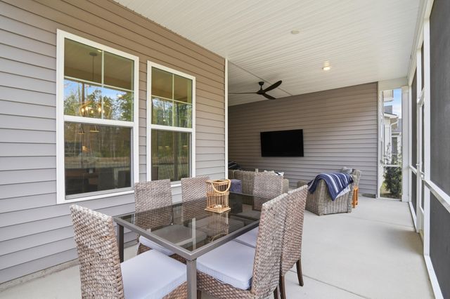 128 Summerwind Drive, Summerville, SC 29486