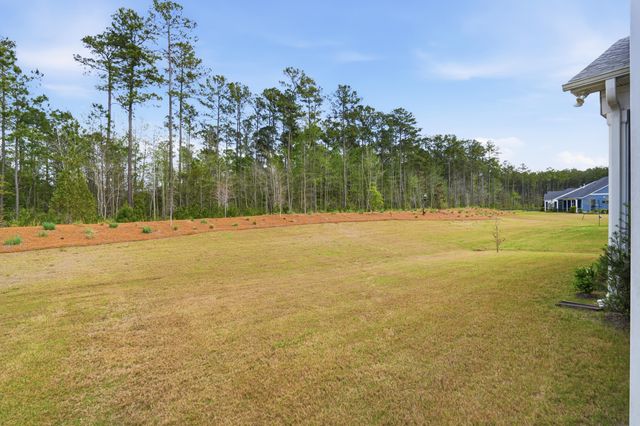 128 Summerwind Drive, Summerville, SC 29486