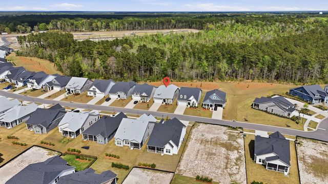 128 Summerwind Drive, Summerville, SC 29486