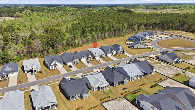 128 Summerwind Drive, Summerville, SC 29486