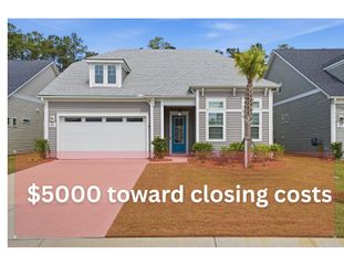 128 Summerwind Drive, Summerville, SC 29486