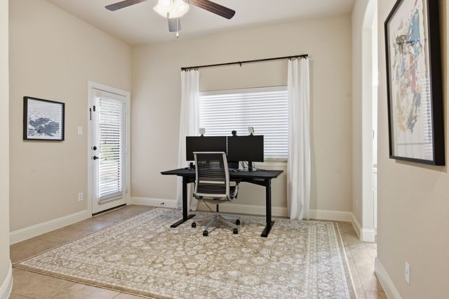 2207 Glasgow Drive, Trophy Club, TX 76262