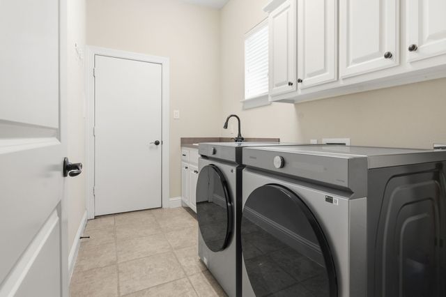 2207 Glasgow Drive, Trophy Club, TX 76262