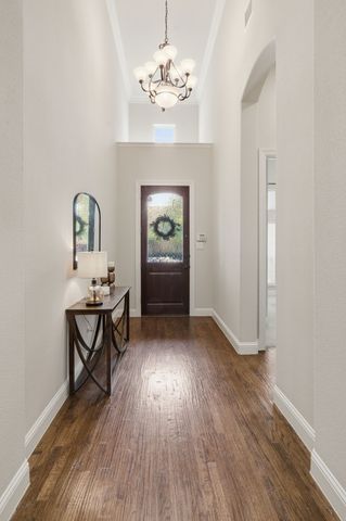 2207 Glasgow Drive, Trophy Club, TX 76262