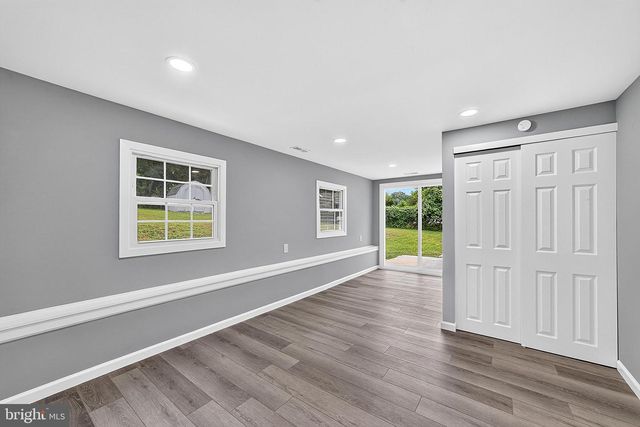 1503 ROTHLEY AVE, Willow Grove, PA 19090