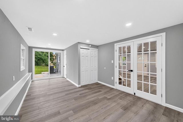 1503 ROTHLEY AVE, Willow Grove, PA 19090