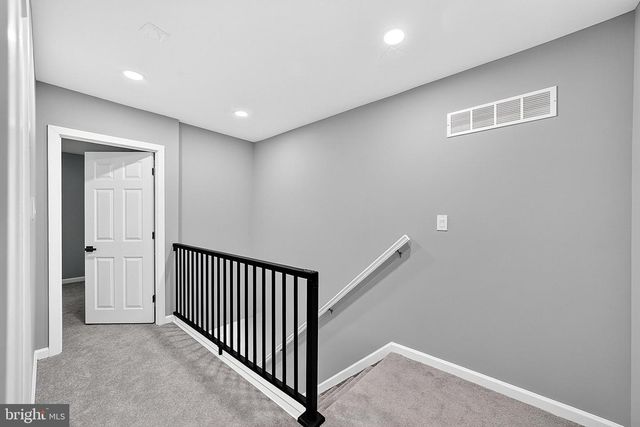 1503 ROTHLEY AVE, Willow Grove, PA 19090