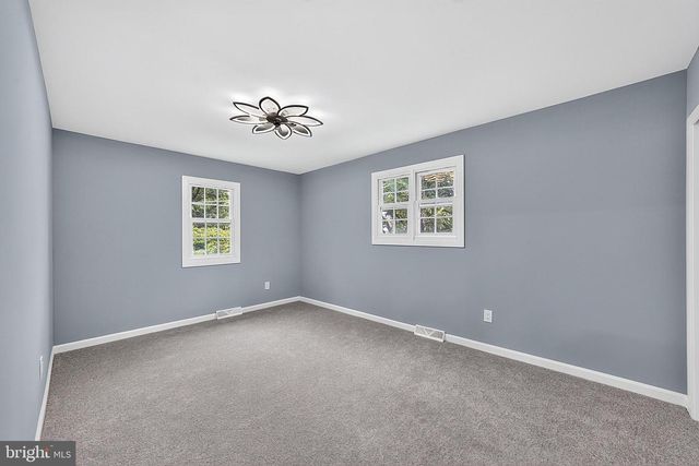1503 ROTHLEY AVE, Willow Grove, PA 19090
