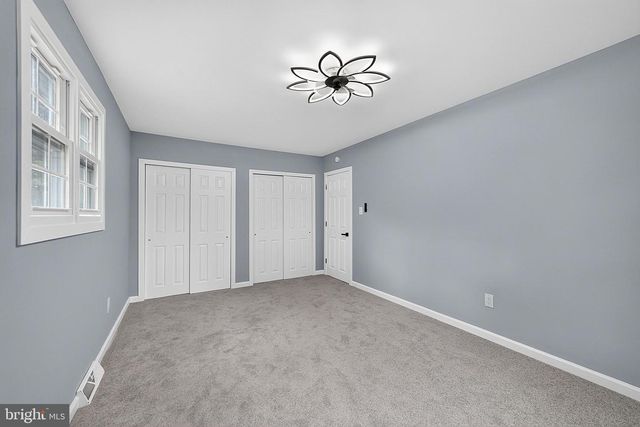 1503 ROTHLEY AVE, Willow Grove, PA 19090