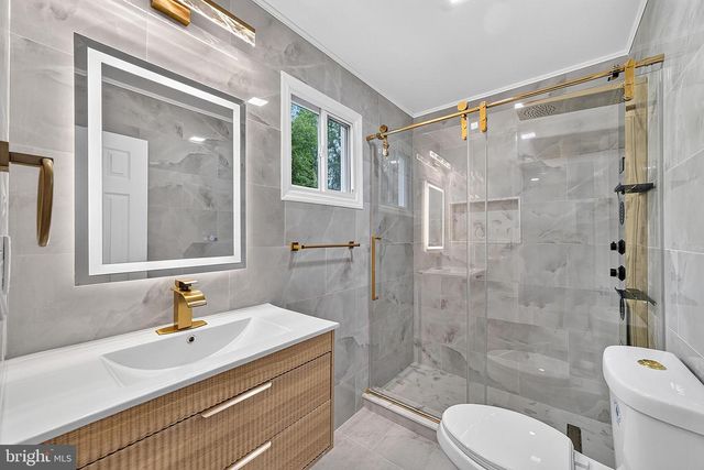 1503 ROTHLEY AVE, Willow Grove, PA 19090