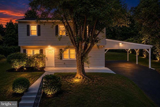 1503 ROTHLEY AVE, Willow Grove, PA 19090