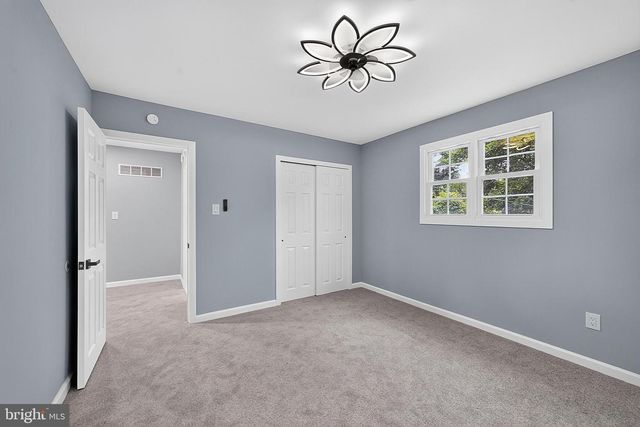 1503 ROTHLEY AVE, Willow Grove, PA 19090