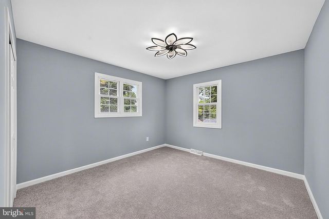 1503 ROTHLEY AVE, Willow Grove, PA 19090