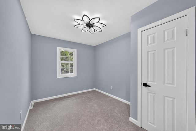 1503 ROTHLEY AVE, Willow Grove, PA 19090