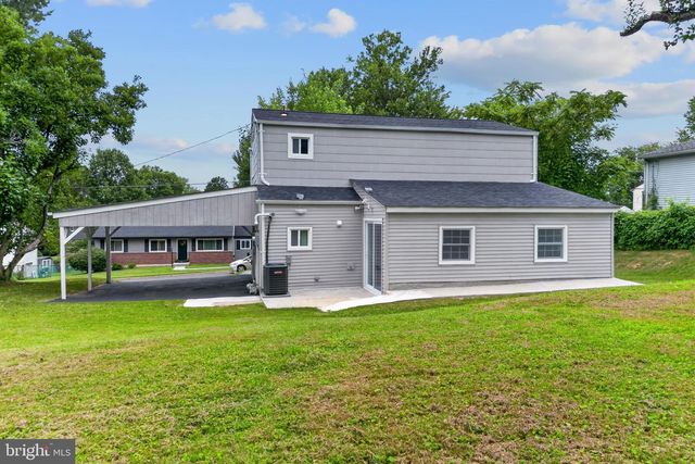1503 ROTHLEY AVE, Willow Grove, PA 19090