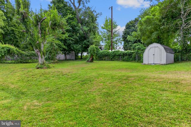 1503 ROTHLEY AVE, Willow Grove, PA 19090