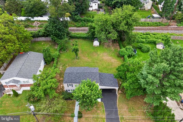 1503 ROTHLEY AVE, Willow Grove, PA 19090
