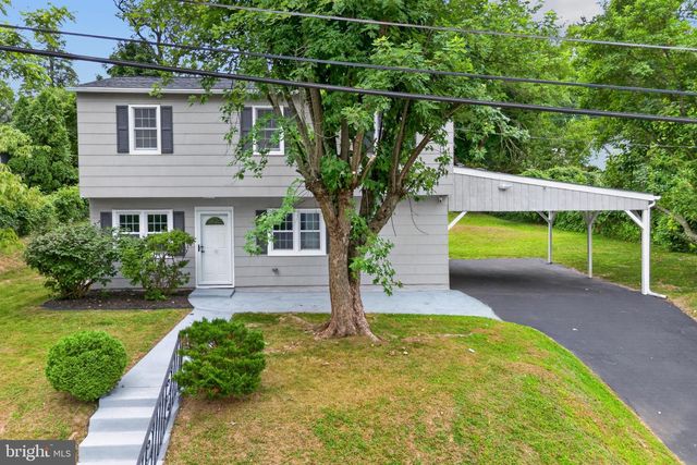 1503 ROTHLEY AVE, Willow Grove, PA 19090