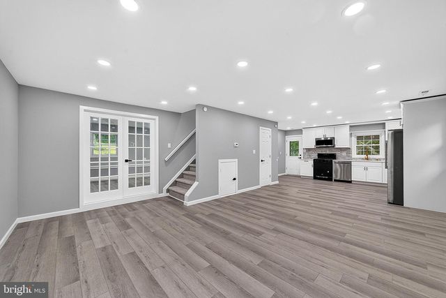 1503 ROTHLEY AVE, Willow Grove, PA 19090