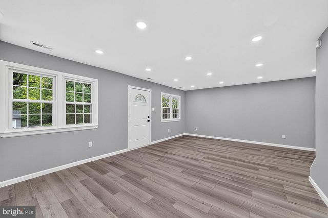 1503 ROTHLEY AVE, Willow Grove, PA 19090