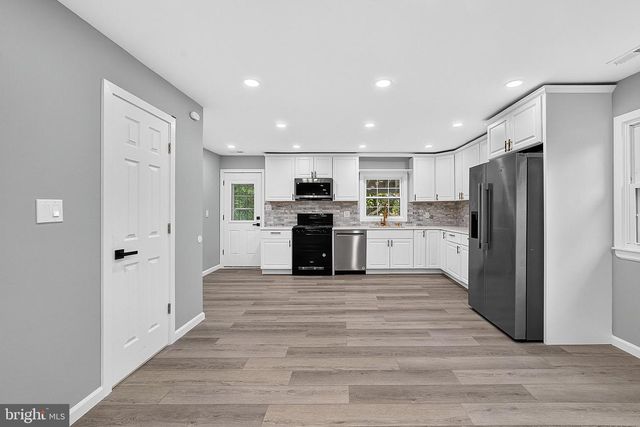 1503 ROTHLEY AVE, Willow Grove, PA 19090