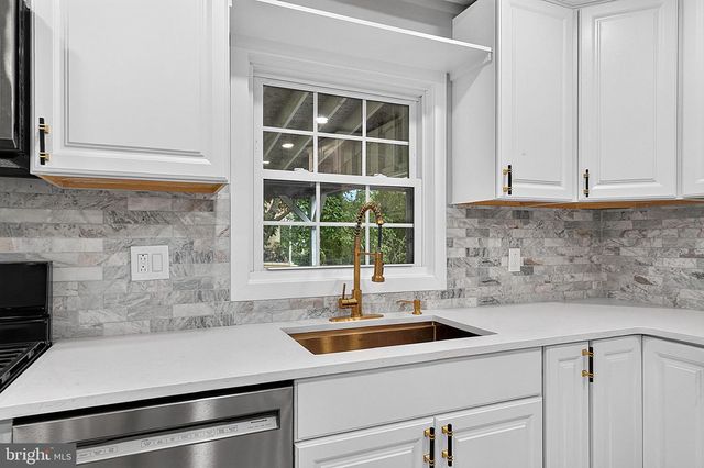 1503 ROTHLEY AVE, Willow Grove, PA 19090
