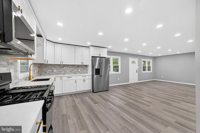 1503 ROTHLEY AVE, Willow Grove, PA 19090
