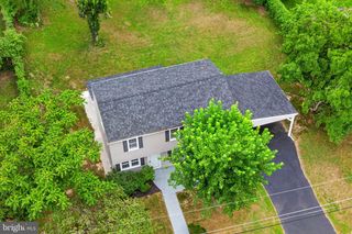 1503 ROTHLEY AVE, Willow Grove, PA 19090