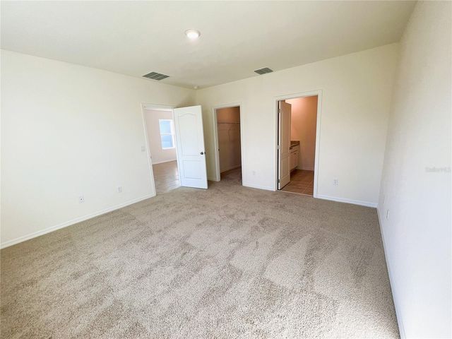 2127 DESERT ROSE DRIVE, Davenport, FL 33837