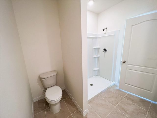 2127 DESERT ROSE DRIVE, Davenport, FL 33837