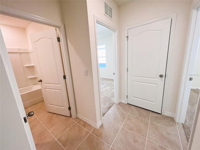 2127 DESERT ROSE DRIVE, Davenport, FL 33837