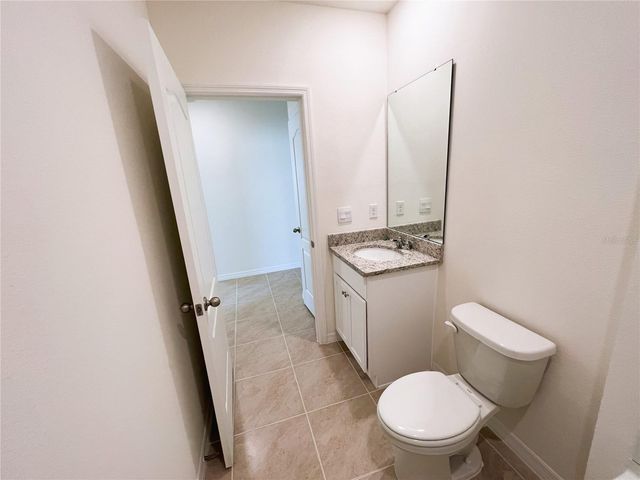 2127 DESERT ROSE DRIVE, Davenport, FL 33837