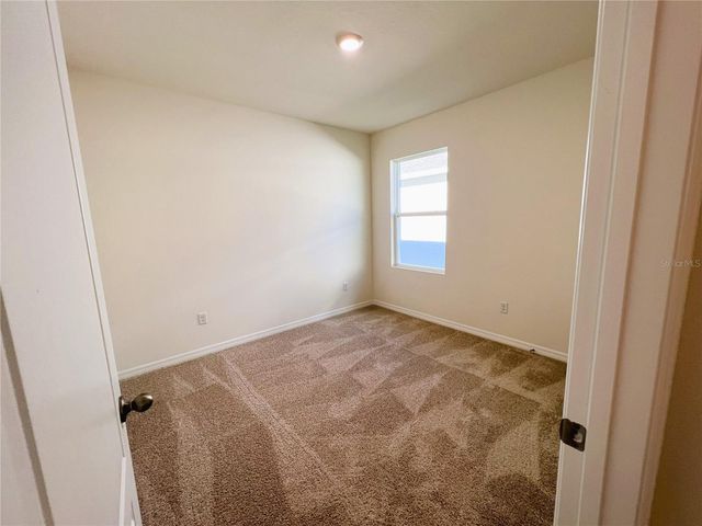2127 DESERT ROSE DRIVE, Davenport, FL 33837