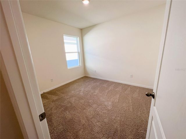 2127 DESERT ROSE DRIVE, Davenport, FL 33837