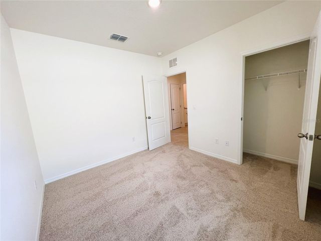 2127 DESERT ROSE DRIVE, Davenport, FL 33837
