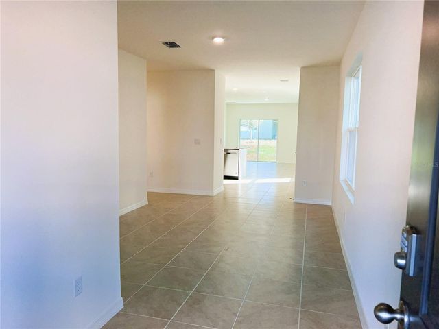 2127 DESERT ROSE DRIVE, Davenport, FL 33837