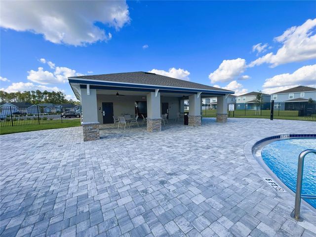2127 DESERT ROSE DRIVE, Davenport, FL 33837